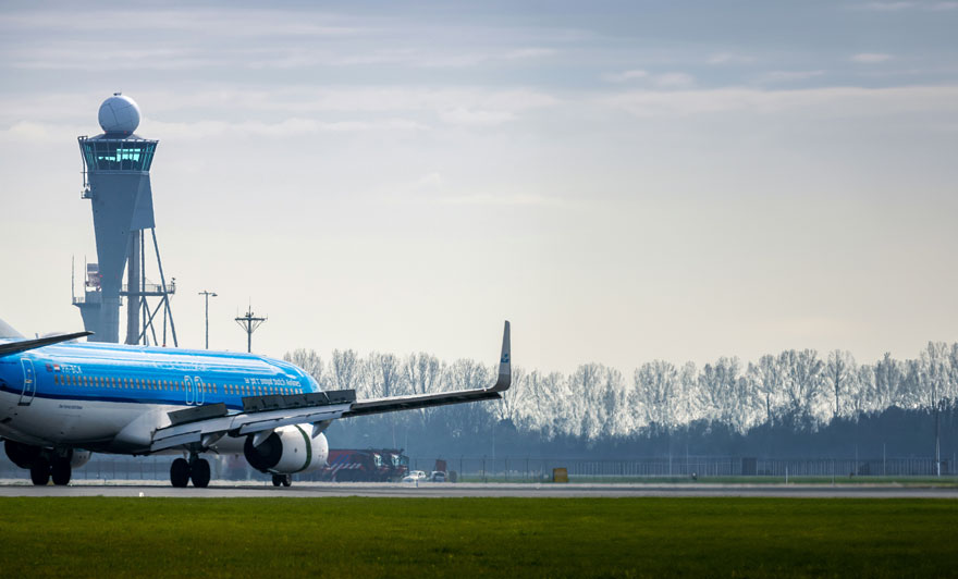 repatriëring naar Nederland